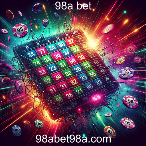 Bingo