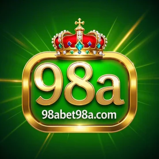 98a bet